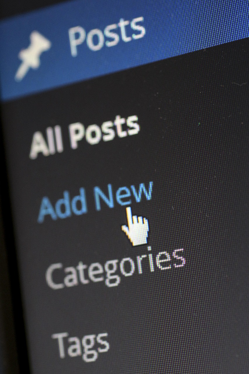 services-02 cms, wordpress, content management system, editorial staff, contents, web, internet, blog, upload, post office, media, comments, screen, content, create, write, publish, publication, wordpress, wordpress, wordpress, wordpress, wordpress, blog, upload, content, content, content